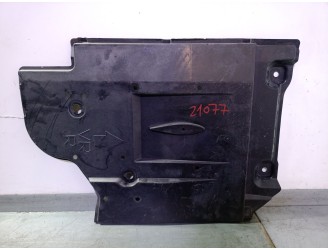 Recambio de cubrecarter para toyota auris station wagon (_e18_) 1.8 hybrid (zwe186_) referencia OEM IAM 5816702060 CESTA 