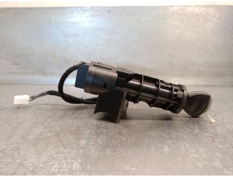 Recambio de conmutador de arranque para lancia lybra sw (839_) 1.9 jtd (839bxd1a) referencia OEM IAM 60662120 60662120 