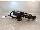 Replacement ignition switch for Lancia Lybra SW (839_) 1.9 JTD (839BXD1A) OEM IAM reference 60662120 60662120 