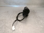 Replacement ignition switch for Lancia Lybra SW (839_) 1.9 JTD (839BXD1A) OEM IAM reference 60662120 60662120 