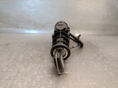 Replacement ignition switch for Lancia Lybra SW (839_) 1.9 JTD (839BXD1A) OEM IAM reference 60662120 60662120 