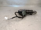 Replacement ignition switch for Lancia Lybra SW (839_) 1.9 JTD (839BXD1A) OEM IAM reference 60662120 60662120 