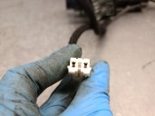 Recambio de conmutador de arranque para lancia lybra sw (839_) 1.9 jtd (839bxd1a) referencia OEM IAM 60662120 60662120 