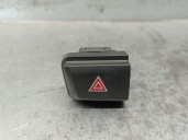 Recambio de warning para peugeot 2008 i (cu_) 1.2 thp 110 / puretech 110 referencia OEM IAM 96750916ZD  