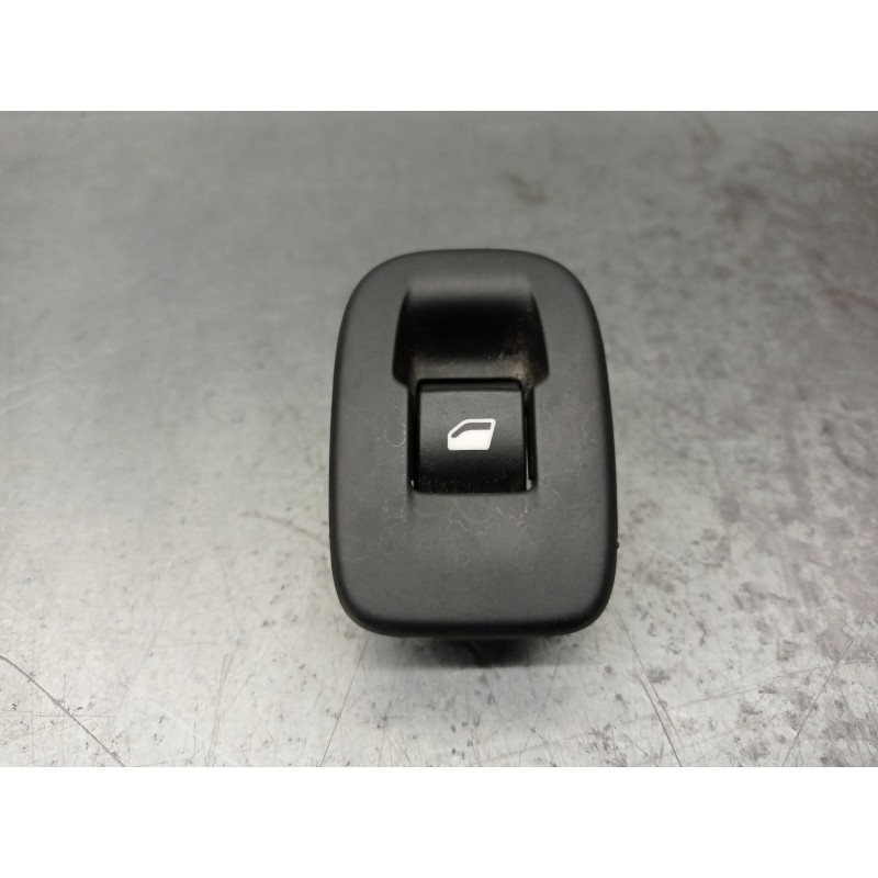 Recambio de mando elevalunas trasero izquierdo para peugeot 2008 i (cu_) 1.2 thp 110 / puretech 110 referencia OEM IAM 96751119Z