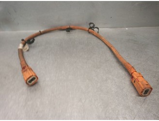 Recambio de cableado para volkswagen golf vii (5g1, bq1, be1, be2) 1.4 tsi referencia OEM IAM 5Q0971475A  DELPHI