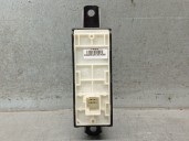 Recambio de mando multifuncion para peugeot 2008 i (cu_) 1.2 thp 110 / puretech 110 referencia OEM IAM 98097243XU VALEO