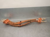 Recambio de cableado para volkswagen golf vii (5g1, bq1, be1, be2) 1.4 tsi referencia OEM IAM 5Q0971013  