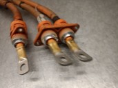 Recambio de cableado para volkswagen golf vii (5g1, bq1, be1, be2) 1.4 tsi referencia OEM IAM 5Q0971013  