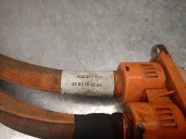 Recambio de cableado para volkswagen golf vii (5g1, bq1, be1, be2) 1.4 tsi referencia OEM IAM 5Q0971013  