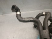 Recambio de tubo para volkswagen golf vii (5g1, bq1, be1, be2) 1.4 tsi referencia OEM IAM 5Q0121065 