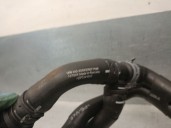 Recambio de tubo para volkswagen golf vii (5g1, bq1, be1, be2) 1.4 tsi referencia OEM IAM 5Q0121065 
