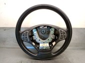 Recambio de volante para kia cee´d hatchback (ed) 1.6 referencia OEM IAM 561101H170EQ 561101H170EQ 