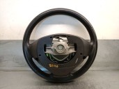 Recambio de volante para kia cee´d hatchback (ed) 1.6 referencia OEM IAM 561101H170EQ 561101H170EQ 