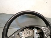 Recambio de volante para kia cee´d hatchback (ed) 1.6 referencia OEM IAM 561101H170EQ 561101H170EQ 