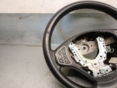 Recambio de volante para kia cee´d hatchback (ed) 1.6 referencia OEM IAM 561101H170EQ 561101H170EQ 