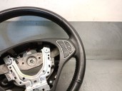 Recambio de volante para kia cee´d hatchback (ed) 1.6 referencia OEM IAM 561101H170EQ 561101H170EQ 