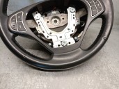 Recambio de volante para kia cee´d hatchback (ed) 1.6 referencia OEM IAM 561101H170EQ 561101H170EQ 