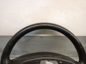 Recambio de volante para kia cee´d hatchback (ed) 1.6 referencia OEM IAM 561101H170EQ 561101H170EQ 