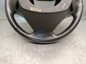 Recambio de volante para kia cee´d hatchback (ed) 1.6 referencia OEM IAM 561101H170EQ 561101H170EQ 