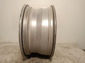 Recambio de llanta para hyundai i40 i (vf) 1.7 crdi referencia OEM IAM 529103Z610 R167JX16OFFSET40 