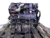 Recambio de bloque para chevrolet cruze 2.0 diesel cat referencia OEM IAM Z20S1 96440105 020624K