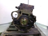 Recambio de bloque para chevrolet cruze 2.0 diesel cat referencia OEM IAM Z20S1 96440105 020624K