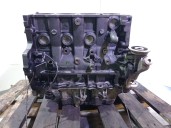 Recambio de bloque para chevrolet cruze 2.0 diesel cat referencia OEM IAM Z20S1 96440105 020624K