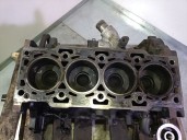 Recambio de bloque para chevrolet cruze 2.0 diesel cat referencia OEM IAM Z20S1 96440105 020624K