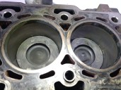 Recambio de bloque para chevrolet cruze 2.0 diesel cat referencia OEM IAM Z20S1 96440105 020624K