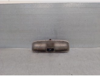 Recambio de luz interior para ford focus i (daw, dbw) 1.8 turbo di / tddi referencia OEM IAM 2S6A13776AA 4704788 