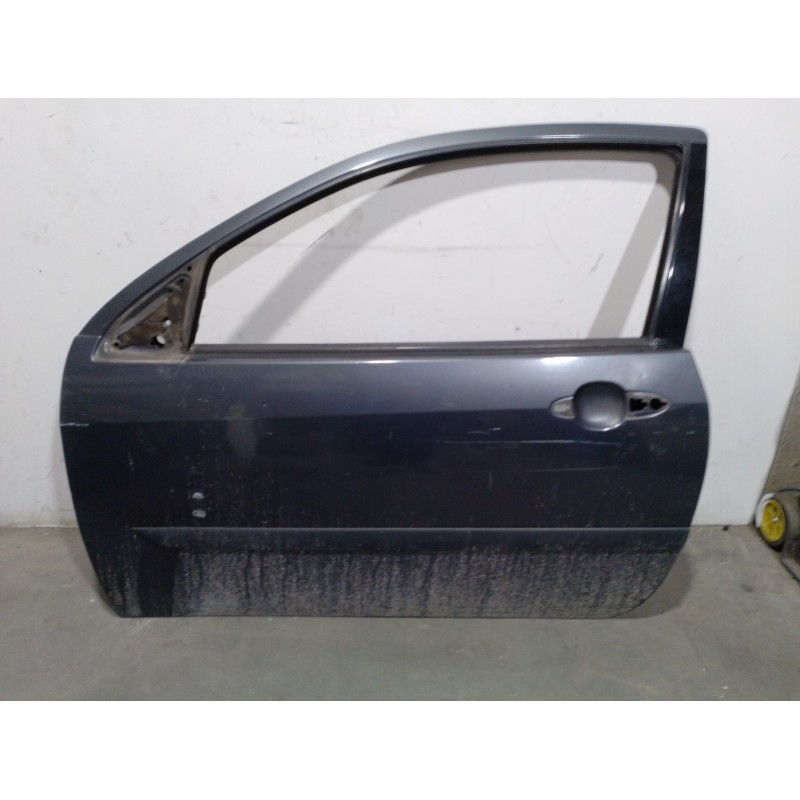 Recambio de puerta delantera izquierda para ford focus i (daw, dbw) 1.8 turbo di / tddi referencia OEM IAM 1430144  