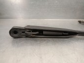 Recambio de brazo limpia trasero para peugeot 106 i (1a, 1c) 1.0 referencia OEM IAM 642999 642999 VALEO