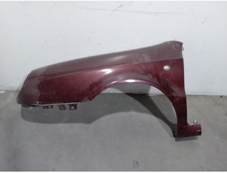 Recambio de aleta delantera izquierda para lancia lybra sw (839_) 1.9 jtd (839bxd1a) referencia OEM IAM 46802535  