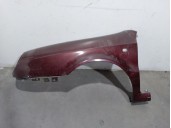 Recambio de aleta delantera izquierda para lancia lybra sw (839_) 1.9 jtd (839bxd1a) referencia OEM IAM 46802535  