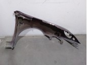 Recambio de aleta delantera izquierda para lancia lybra sw (839_) 1.9 jtd (839bxd1a) referencia OEM IAM 46802535  