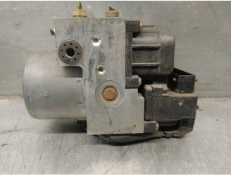 Recambio de abs para rover 45 i sedán (rt) 2.0 v6 referencia OEM IAM SRB101210  0265216684 BOSCH