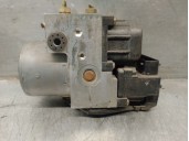 Recambio de abs para rover 45 i sedán (rt) 2.0 v6 referencia OEM IAM SRB101210 0265216684 BOSCH