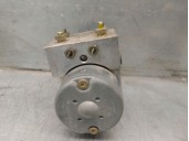 Recambio de abs para rover 45 i sedán (rt) 2.0 v6 referencia OEM IAM SRB101210 0265216684 BOSCH