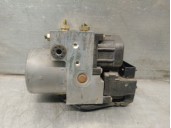 Recambio de abs para rover 45 i sedán (rt) 2.0 v6 referencia OEM IAM SRB101210 0265216684 BOSCH