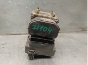 Recambio de abs para rover 45 i sedán (rt) 2.0 v6 referencia OEM IAM SRB101210 0265216684 BOSCH
