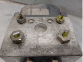 Recambio de abs para rover 45 i sedán (rt) 2.0 v6 referencia OEM IAM SRB101210  0265216684 BOSCH