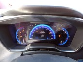 toyota corolla fastback (_e21_) del año 2019