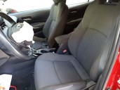 toyota corolla fastback (_e21_) del año 2019