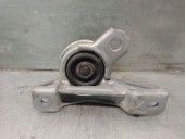 Recambio de soporte motor derecho para land rover range rover evoque (l538) 2.2 d referencia OEM IAM BJ326F012AB 