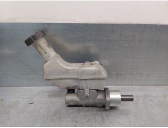 Recambio de bomba freno para nissan micra iii (k12) 1.5 dci referencia OEM IAM 8200129956B 46010AX701 ATE