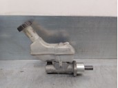 Recambio de bomba freno para nissan micra iii (k12) 1.5 dci referencia OEM IAM 8200129956B 46010AX701 ATE