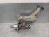 Recambio de bomba freno para nissan micra iii (k12) 1.5 dci referencia OEM IAM 8200129956B 46010AX701 ATE