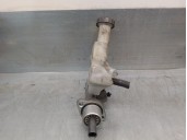 Recambio de bomba freno para nissan micra iii (k12) 1.5 dci referencia OEM IAM 8200129956B 46010AX701 ATE