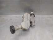 Recambio de bomba freno para nissan micra iii (k12) 1.5 dci referencia OEM IAM 8200129956B 46010AX701 ATE